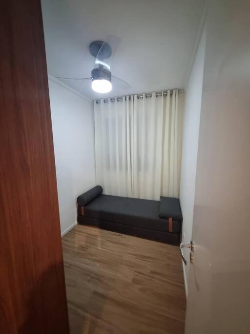 Ap Lindo Bela Vista -Centro Sp Apartment São Paulo Luaran gambar